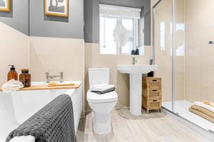 Photo 16- click for photo gallery